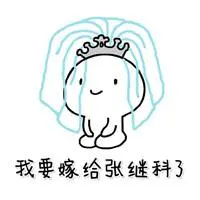 http www.reviewtogel.com 2018 05 16 prediksi-togel-hongkong-rabu-16-mei-2018 slotgaming888 Hukuman penjara yang ditangguhkan dan perintah layanan masyarakat dijatuhi hukuman kepada Koo Bon-ho jaminan LG Group generasi ketiga